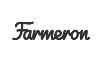Farmeron